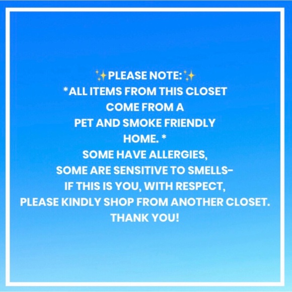 Free People Phantom Cardigan- grey- XS soft, warm and cozy! - Picture 11 of 16